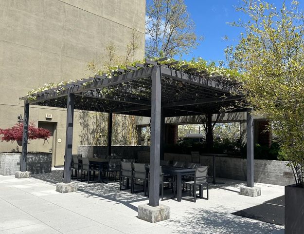 88 Bush Street 2171, San Jose, CA 95126