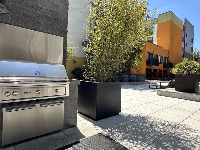 88 Bush Street 2171, San Jose, CA 95126