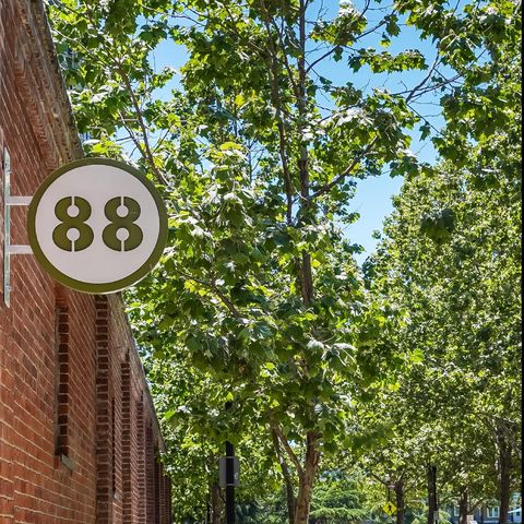 88 Bush Street 2171, San Jose, CA 95126