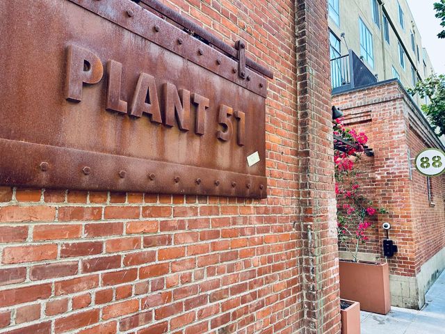 88 Bush Street 2171, San Jose, CA 95126