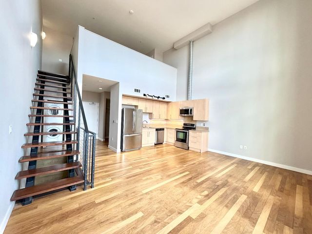 88 Bush Street 2171, San Jose, CA 95126