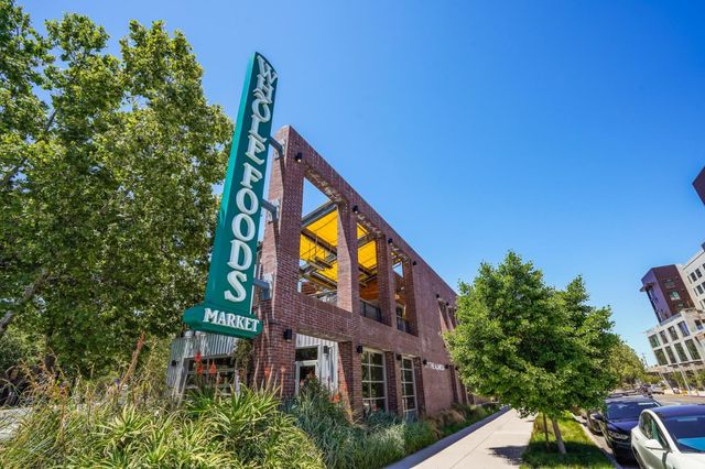 88 Bush Street 2171, San Jose, CA 95126