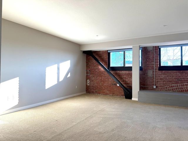 88 Bush Street 2171, San Jose, CA 95126