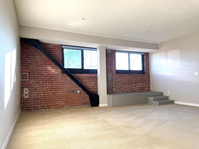 88 Bush Street 2171, San Jose, CA 95126