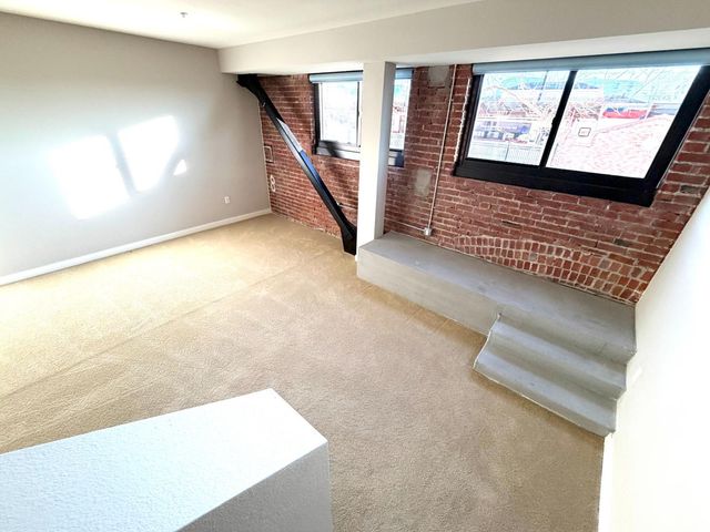 88 Bush Street 2171, San Jose, CA 95126