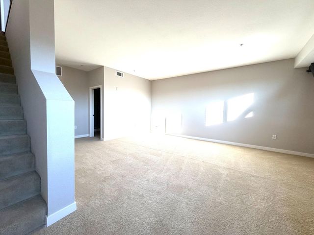 88 Bush Street 2171, San Jose, CA 95126