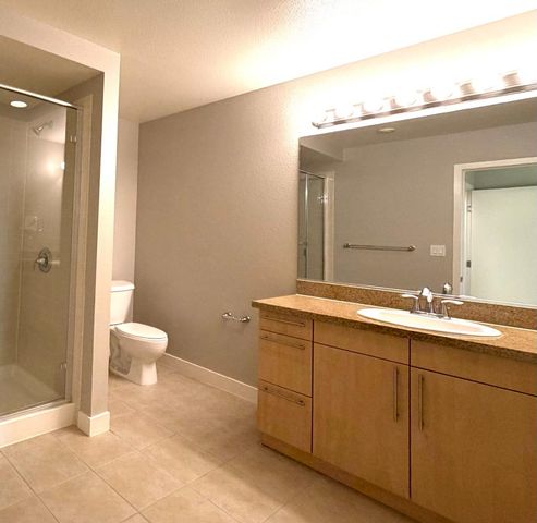 88 Bush Street 2171, San Jose, CA 95126