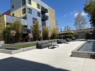 88 Bush Street 2171, San Jose, CA 95126