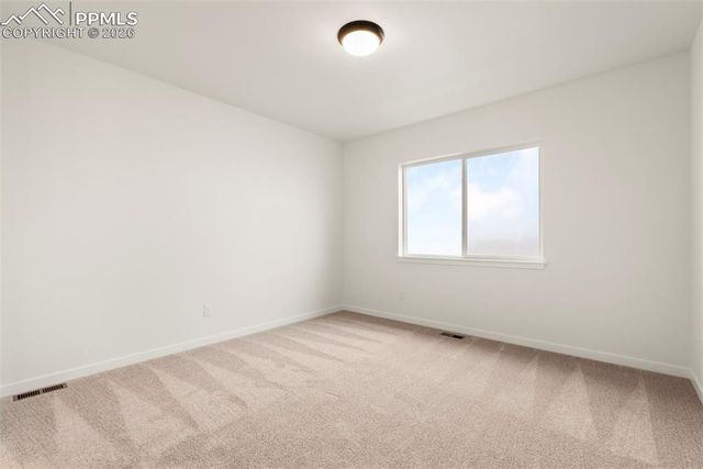 7935 Progeny Lane, Colorado Springs, CO 80908