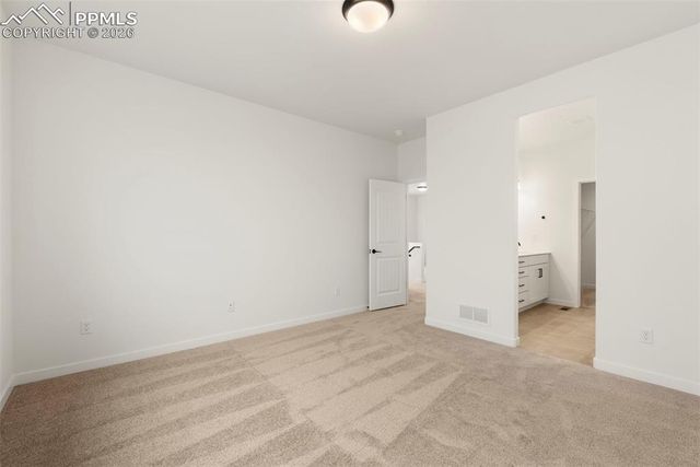 7935 Progeny Lane, Colorado Springs, CO 80908