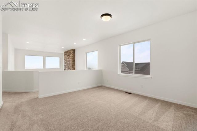 7935 Progeny Lane, Colorado Springs, CO 80908