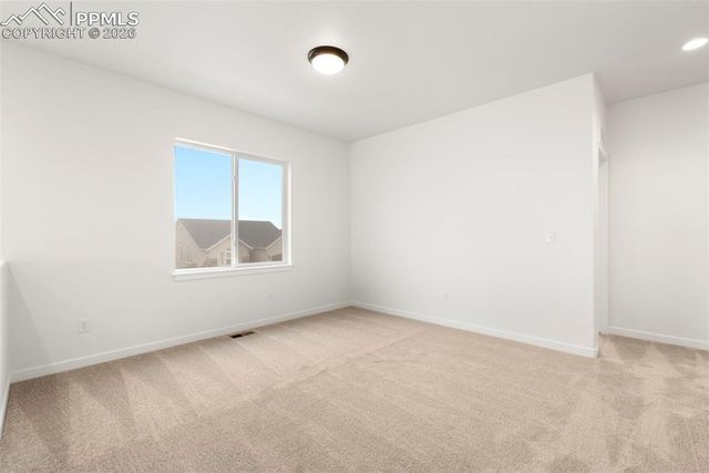 7935 Progeny Lane, Colorado Springs, CO 80908