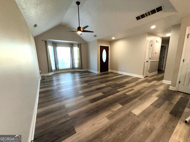 605 Samantha Circle, Stockbridge, GA 30281
