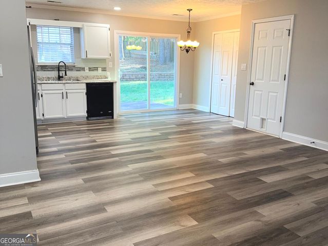605 Samantha Circle, Stockbridge, GA 30281