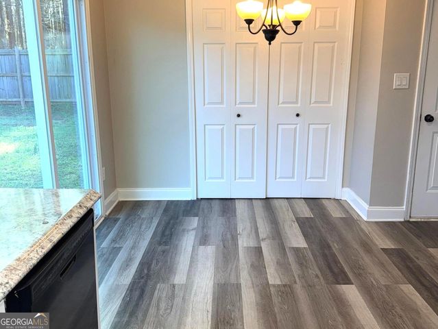 605 Samantha Circle, Stockbridge, GA 30281
