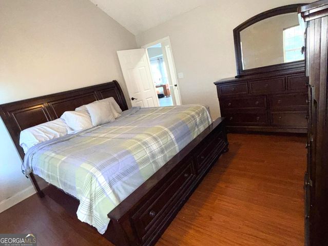 605 Samantha Circle, Stockbridge, GA 30281