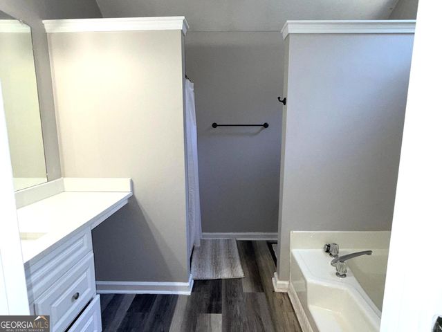 605 Samantha Circle, Stockbridge, GA 30281