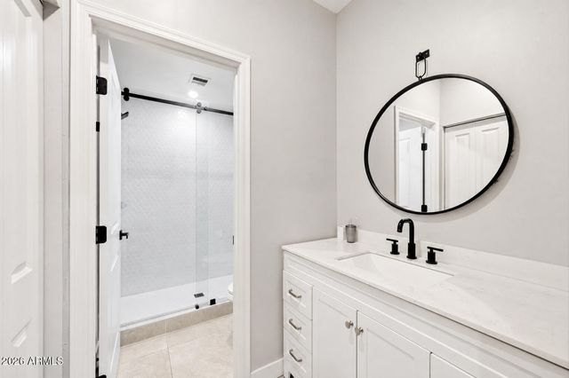11333 N 92ND Street 1075, Scottsdale, AZ 85260