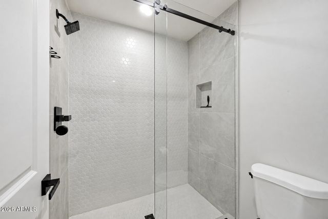 11333 N 92ND Street 1075, Scottsdale, AZ 85260