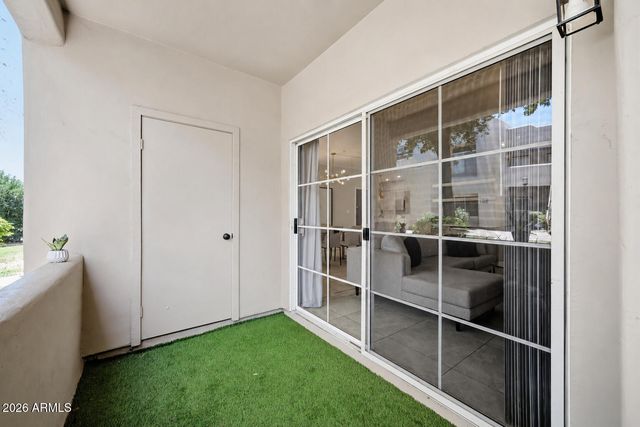 11333 N 92ND Street 1075, Scottsdale, AZ 85260