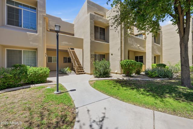 11333 N 92ND Street 1075, Scottsdale, AZ 85260