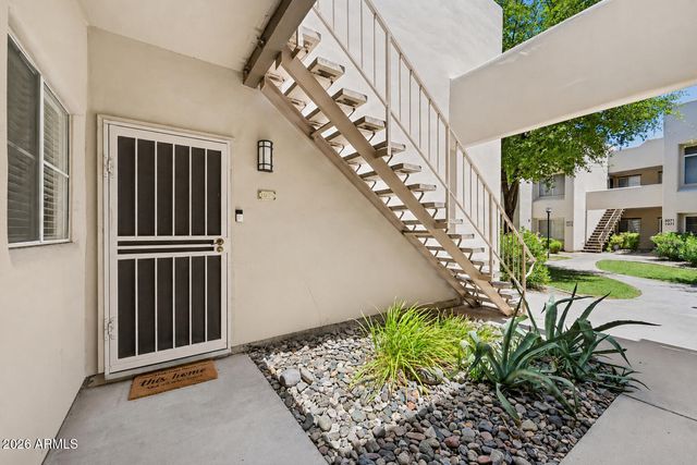 11333 N 92ND Street 1075, Scottsdale, AZ 85260
