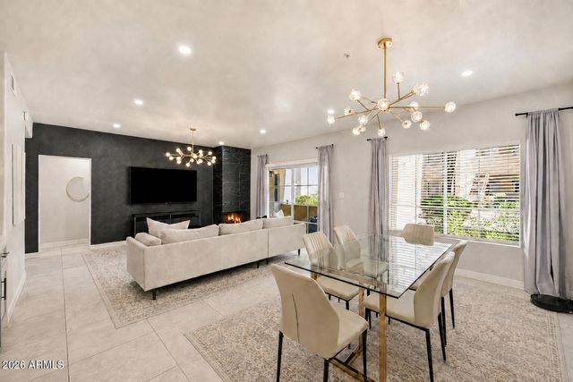 11333 N 92ND Street 1075, Scottsdale, AZ 85260