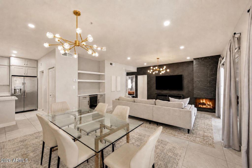 11333 N 92ND Street 1075, Scottsdale, AZ 85260 — photo 3
