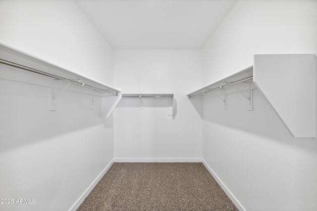 1357 W SHANNONS Way, Coolidge, AZ 85128