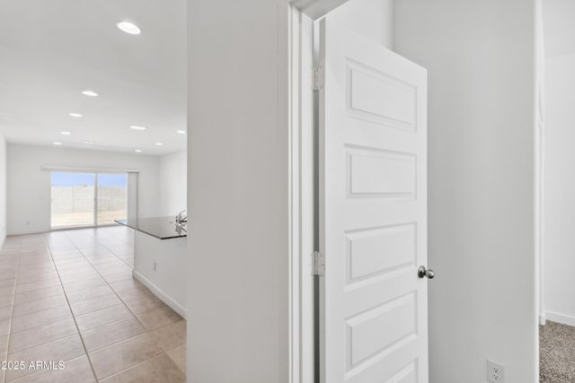 1357 W SHANNONS Way, Coolidge, AZ 85128