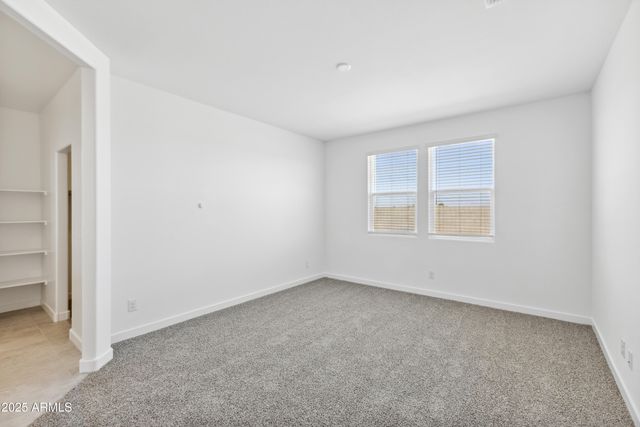 1357 W SHANNONS Way, Coolidge, AZ 85128