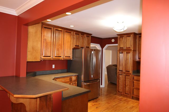 710 Washington Dr, Lebanon, TN 37087