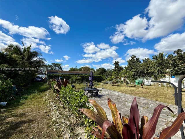 26435 SW 138th Ct, Homestead, FL 33032