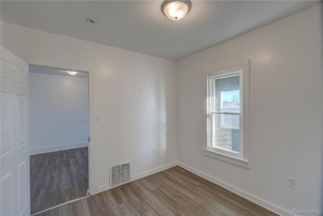 320 Hudson Street, Wyandotte, MI 48192