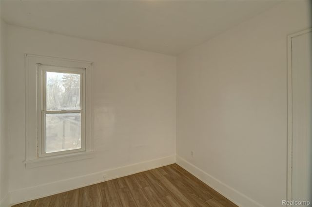 320 Hudson Street, Wyandotte, MI 48192