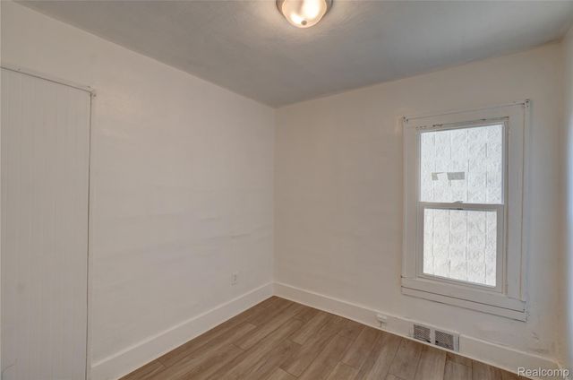 320 Hudson Street, Wyandotte, MI 48192