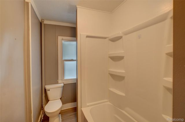 320 Hudson Street, Wyandotte, MI 48192