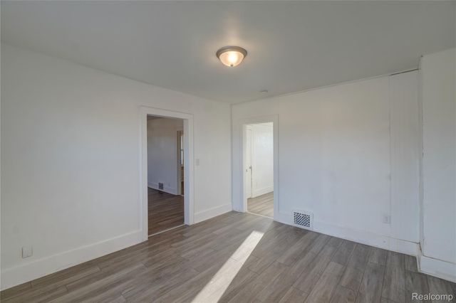 320 Hudson Street, Wyandotte, MI 48192