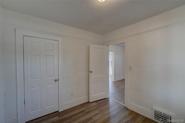 320 Hudson Street, Wyandotte, MI 48192