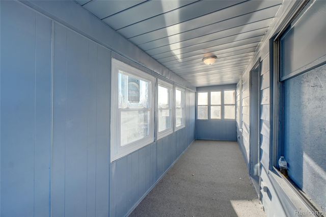 320 Hudson Street, Wyandotte, MI 48192