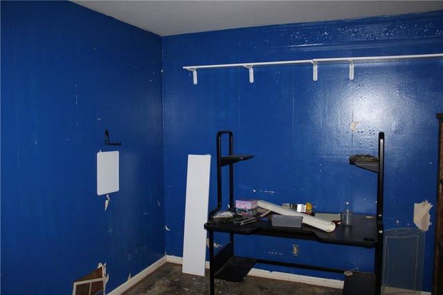 1401 N Main Street, Pittsburg, KS 66762