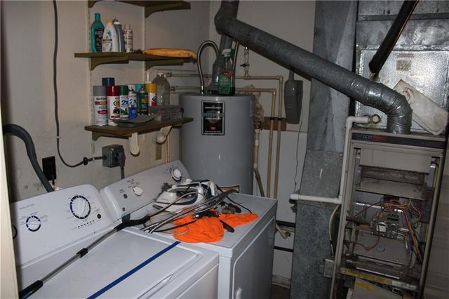 1401 N Main Street, Pittsburg, KS 66762