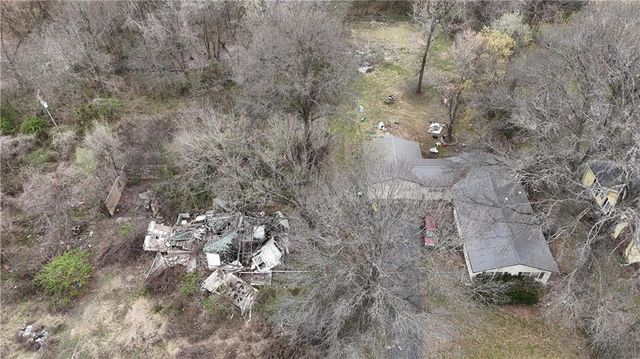 1401 N Main Street, Pittsburg, KS 66762