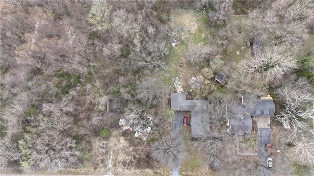 1401 N Main Street, Pittsburg, KS 66762