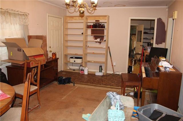 1401 N Main Street, Pittsburg, KS 66762