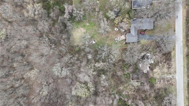 1401 N Main Street, Pittsburg, KS 66762