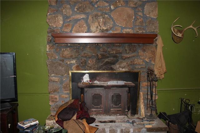 1401 N Main Street, Pittsburg, KS 66762