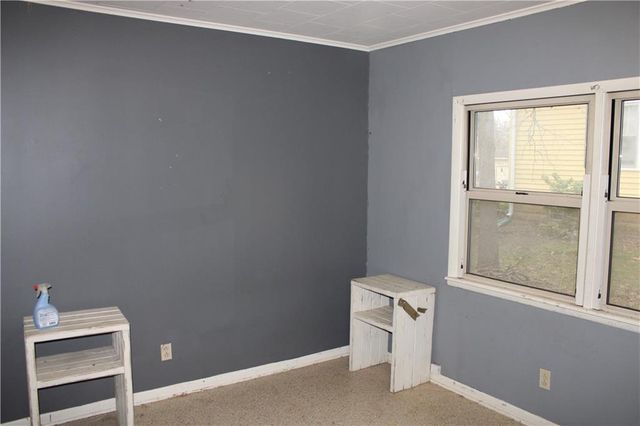 1401 N Main Street, Pittsburg, KS 66762