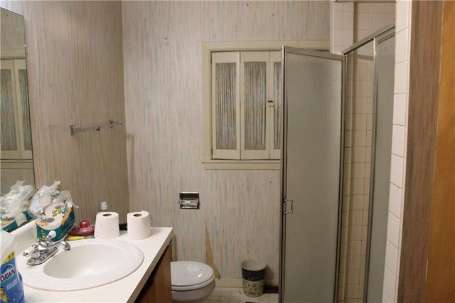 1401 N Main Street, Pittsburg, KS 66762