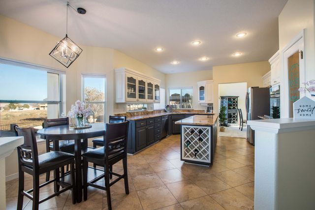 3557 Newcastle Drive SE, Rio Rancho, NM 87124